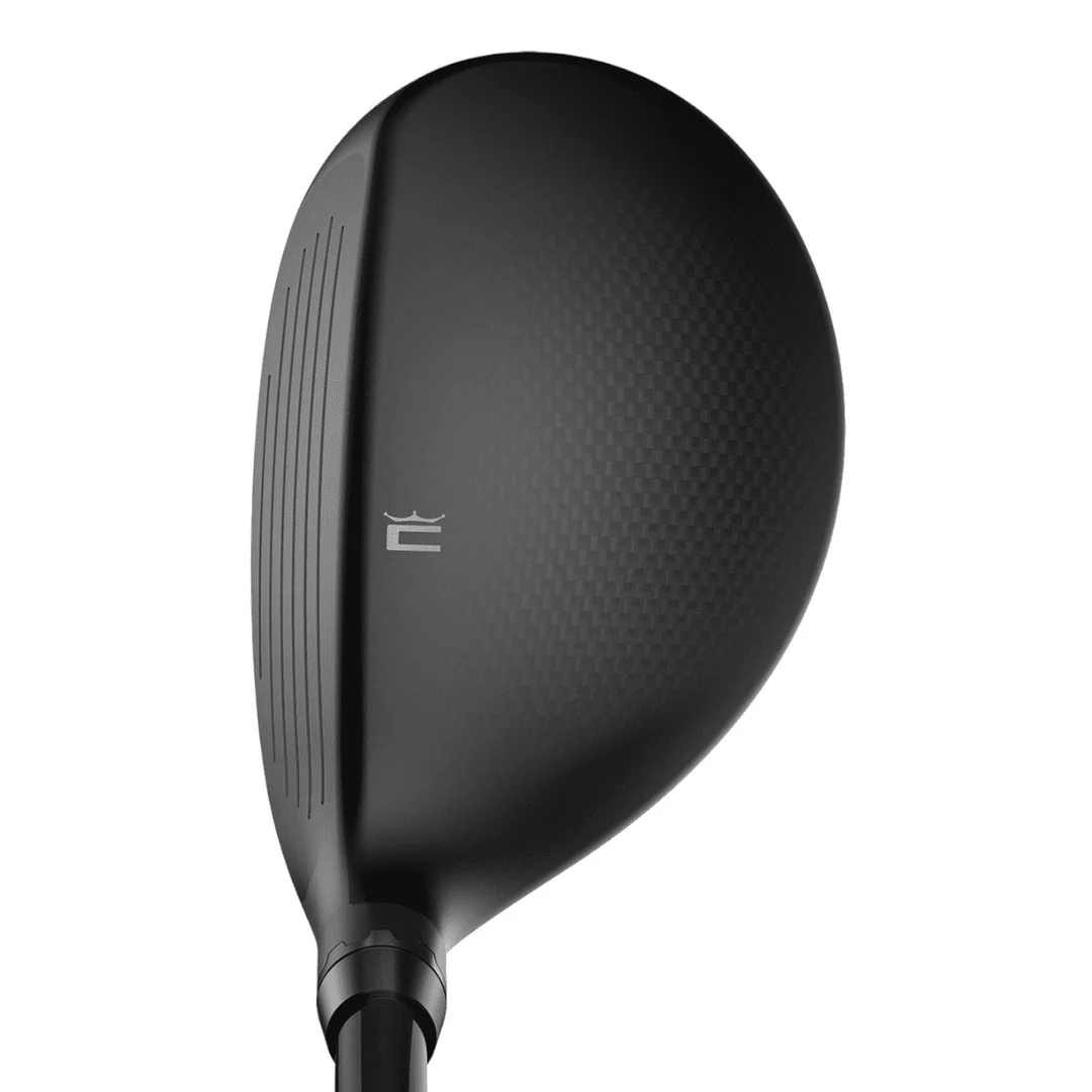 Cobra 2023 KING Tec Golf Hybrid - Image 4