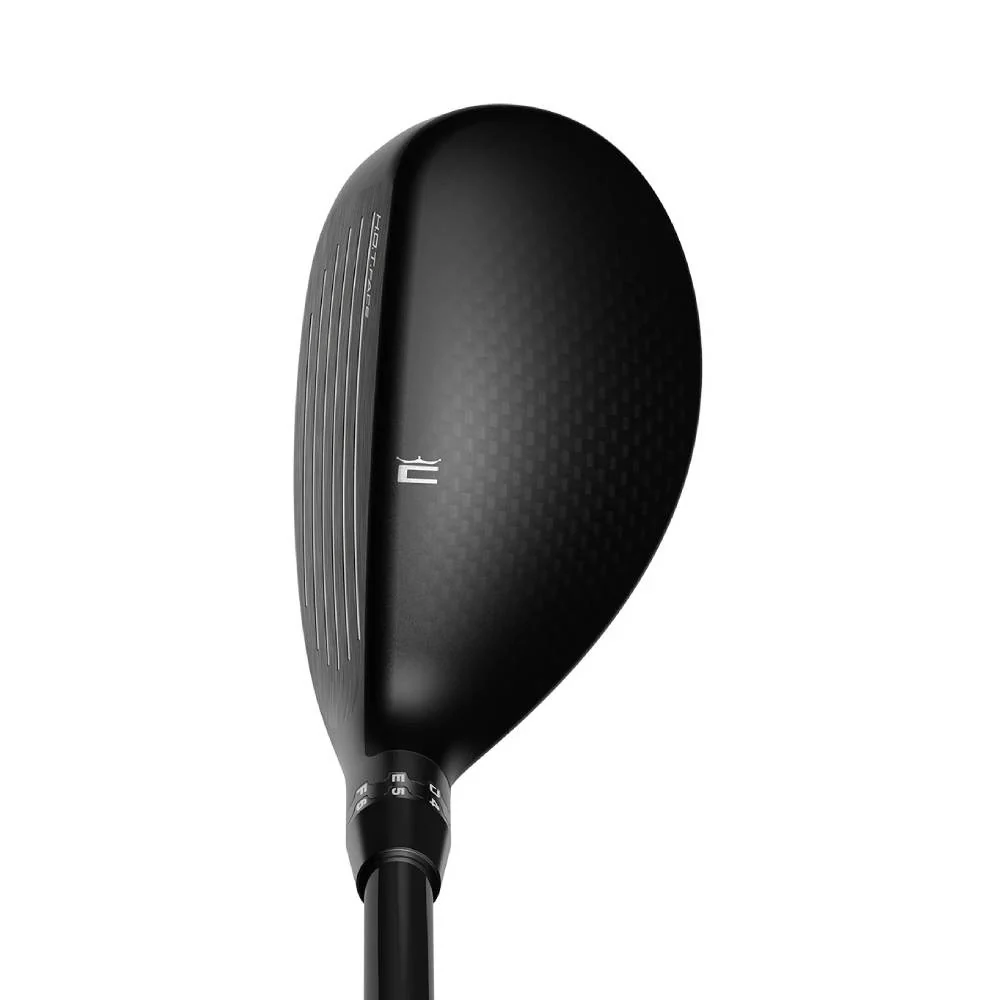Cobra KING Tec Golf Hybrid - Image 3