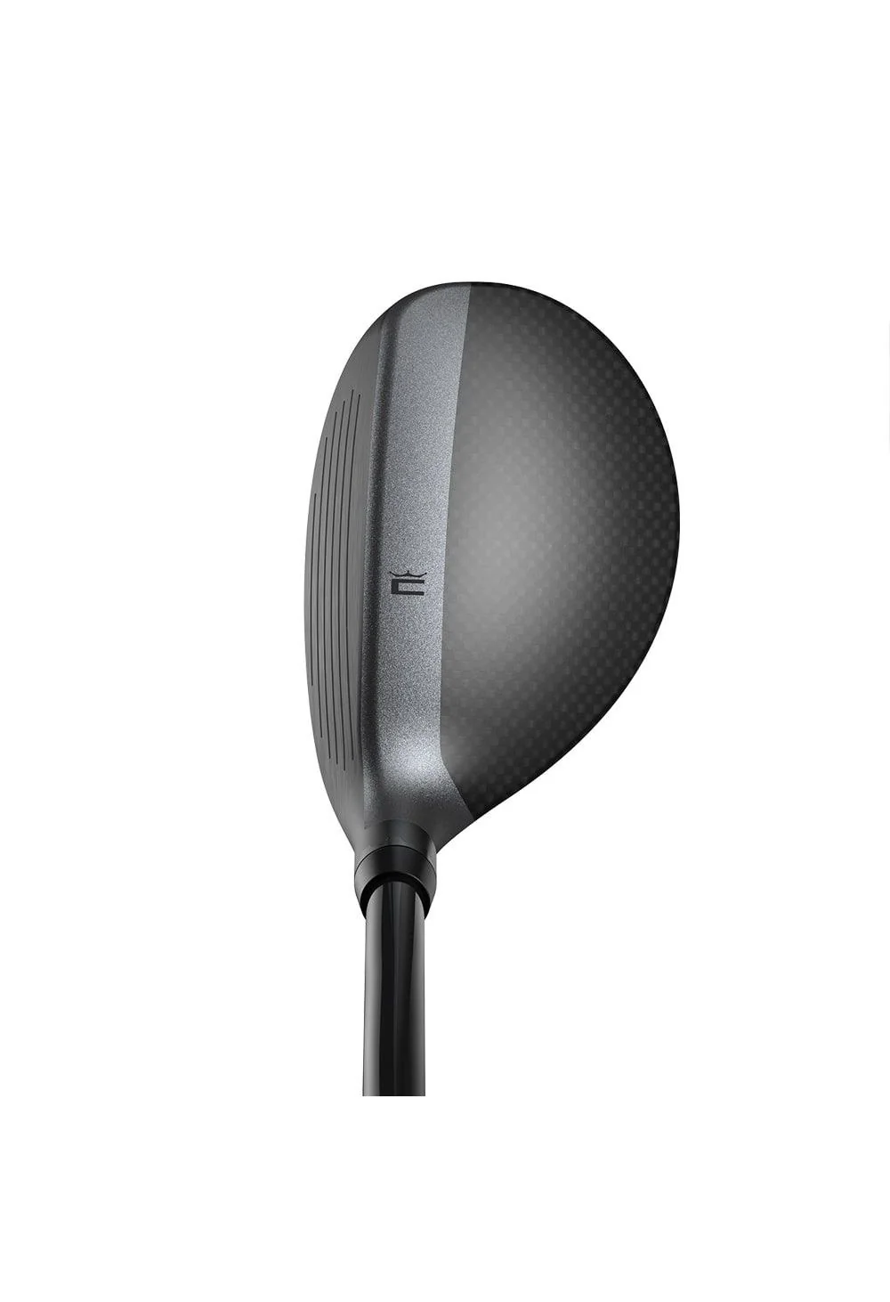 Cobra 2022 KING Tec Golf Hybrid - Image 3