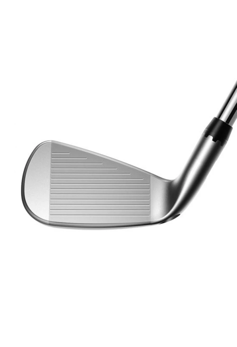 Cobra King Utility Driving Iron | Steel - Image 2