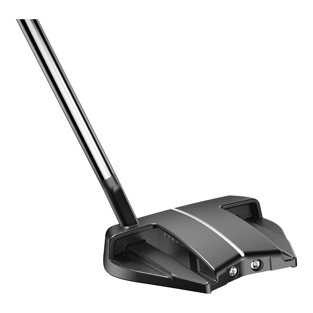 Cobra KING Vintage Stingray-30 2.0 Golf Putter