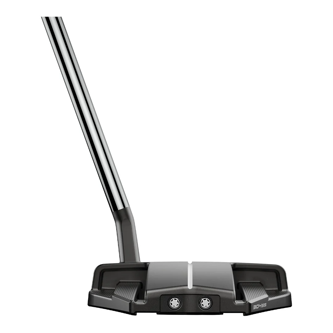 Cobra KING Vintage Stingray-30 2.0 Golf Putter - Image 4