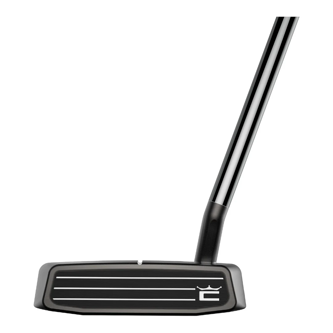 Cobra KING Vintage Stingray-30 2.0 Golf Putter - Image 5