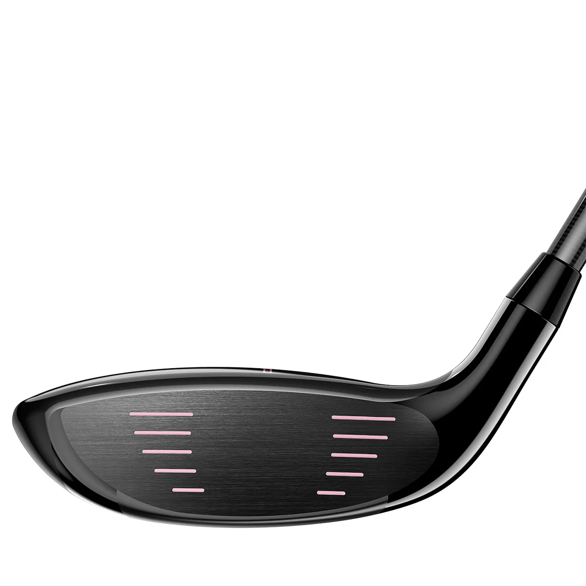 Ladies Cobra F-Max Airspeed Golf Fairway Wood - Image 3