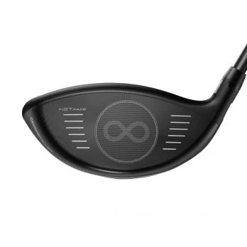 Ladies Cobra LTDx Max Golf Driver - Image 3