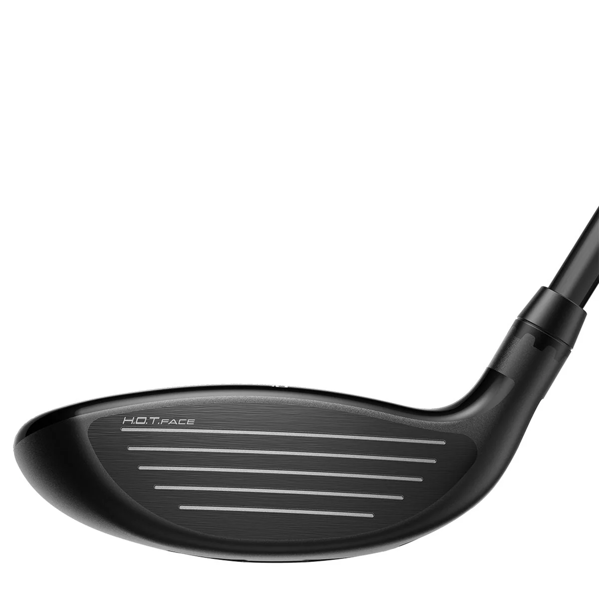 Ladies Cobra LTDx Max Golf Fairway Wood - Image 3