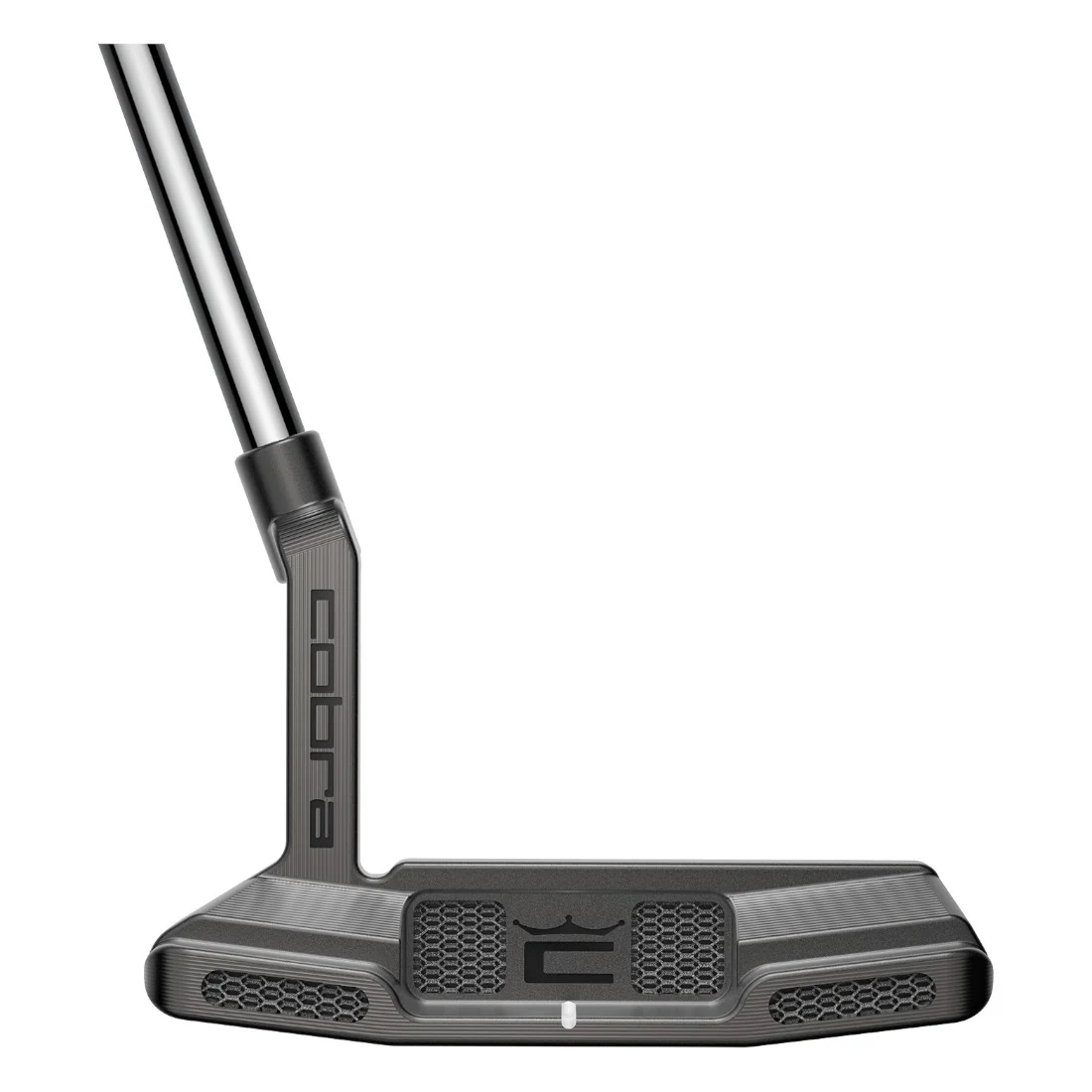 Cobra LIMIT3D Pista 45 3D Printed Golf Putter - Image 3