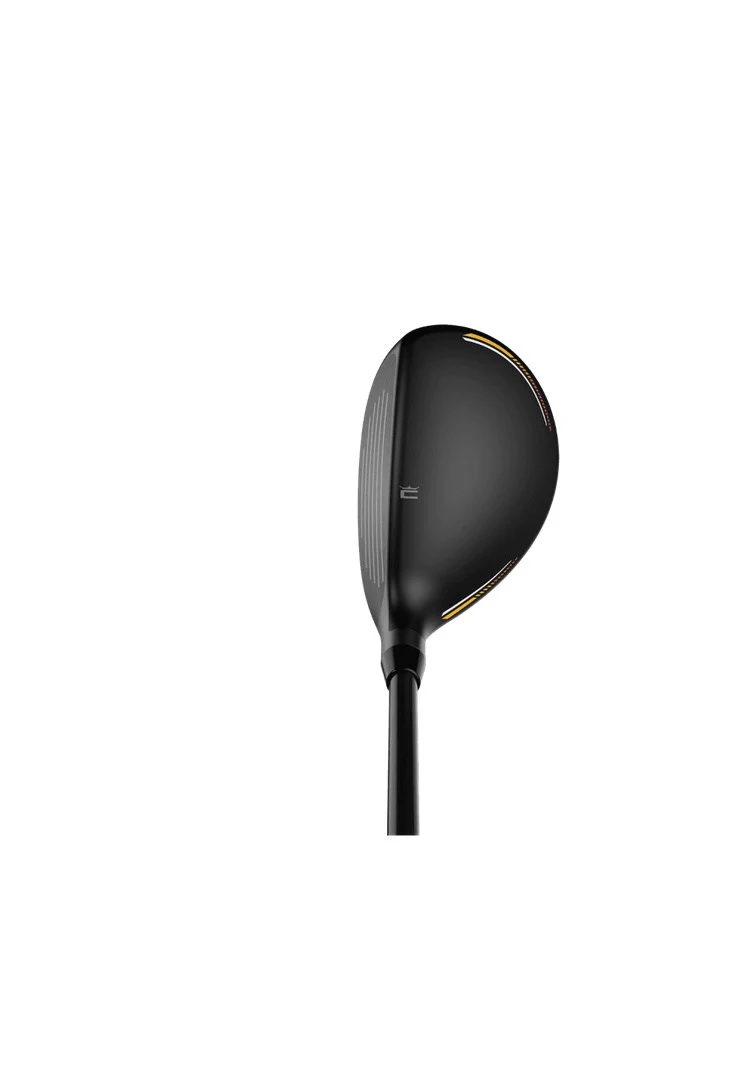 Cobra LTDx Golf Hybrid - Image 2