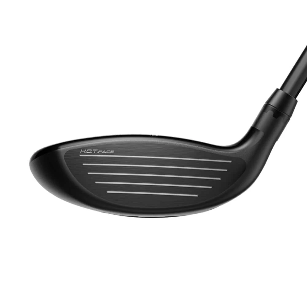 Cobra LTDx LS Golf Fairway Wood - Image 3