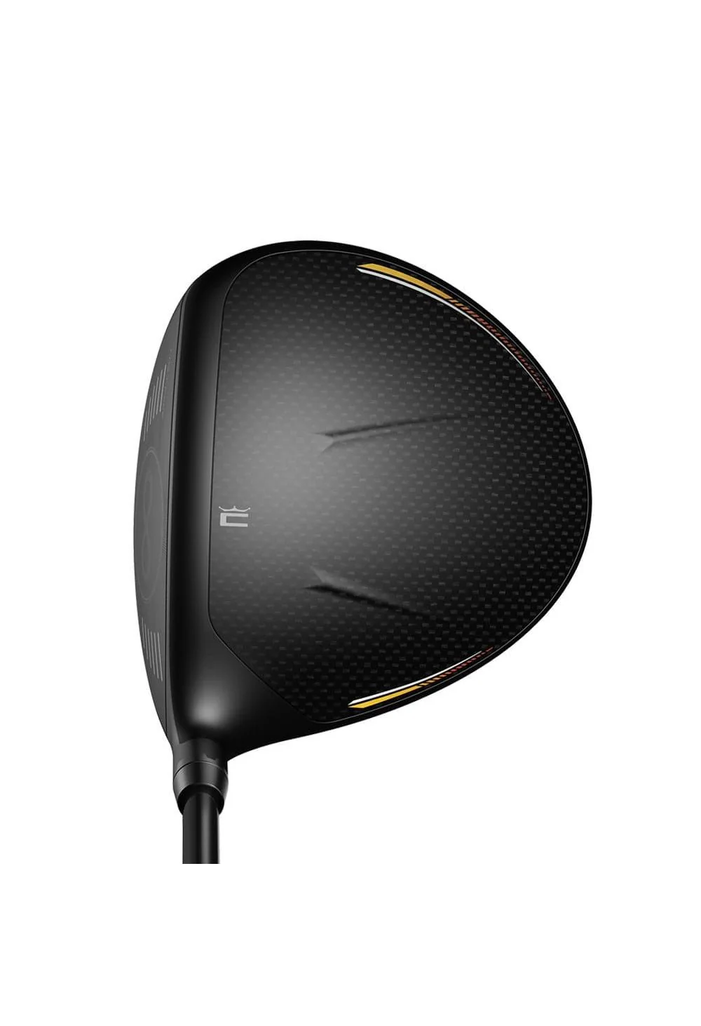 Cobra LTDx Max Golf Driver - Image 5