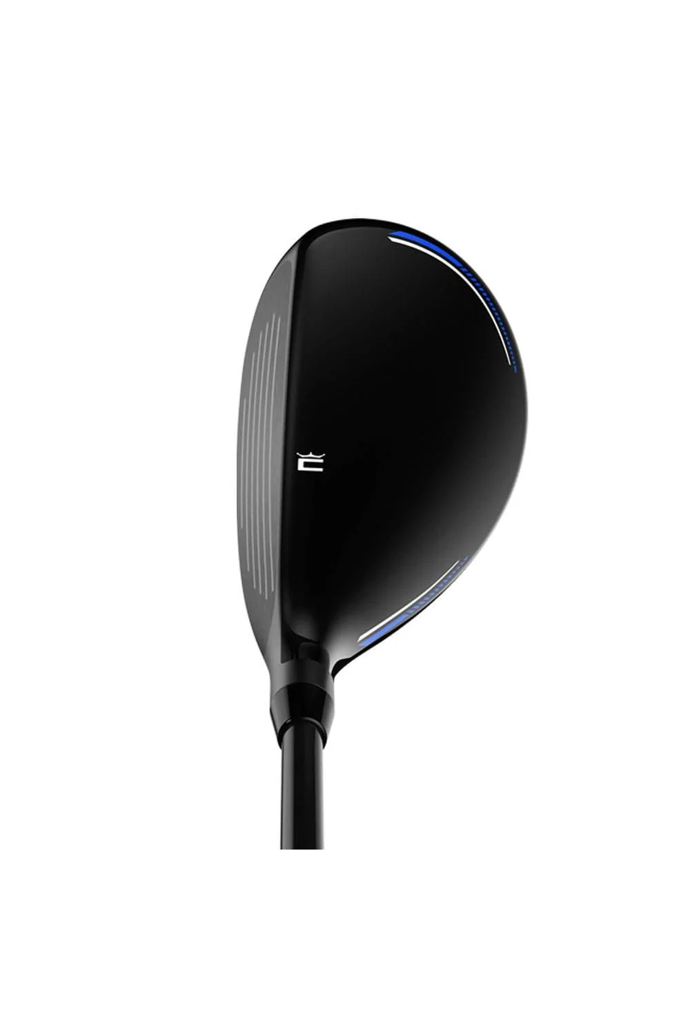 Cobra LTDx One Length Golf Hybrid - Image 3