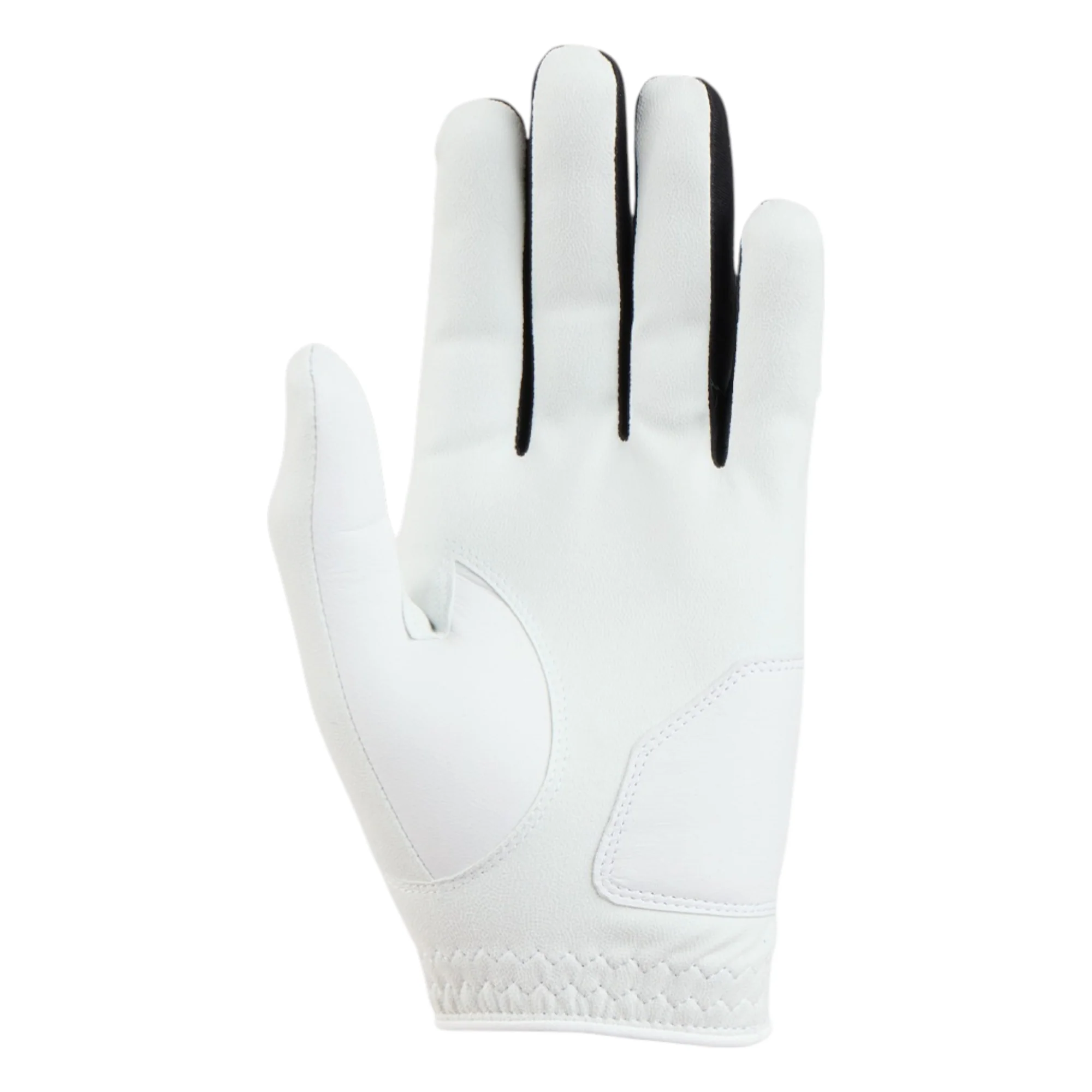 Cobra MicroGrip Flex Golf Glove 909942 - Image 2