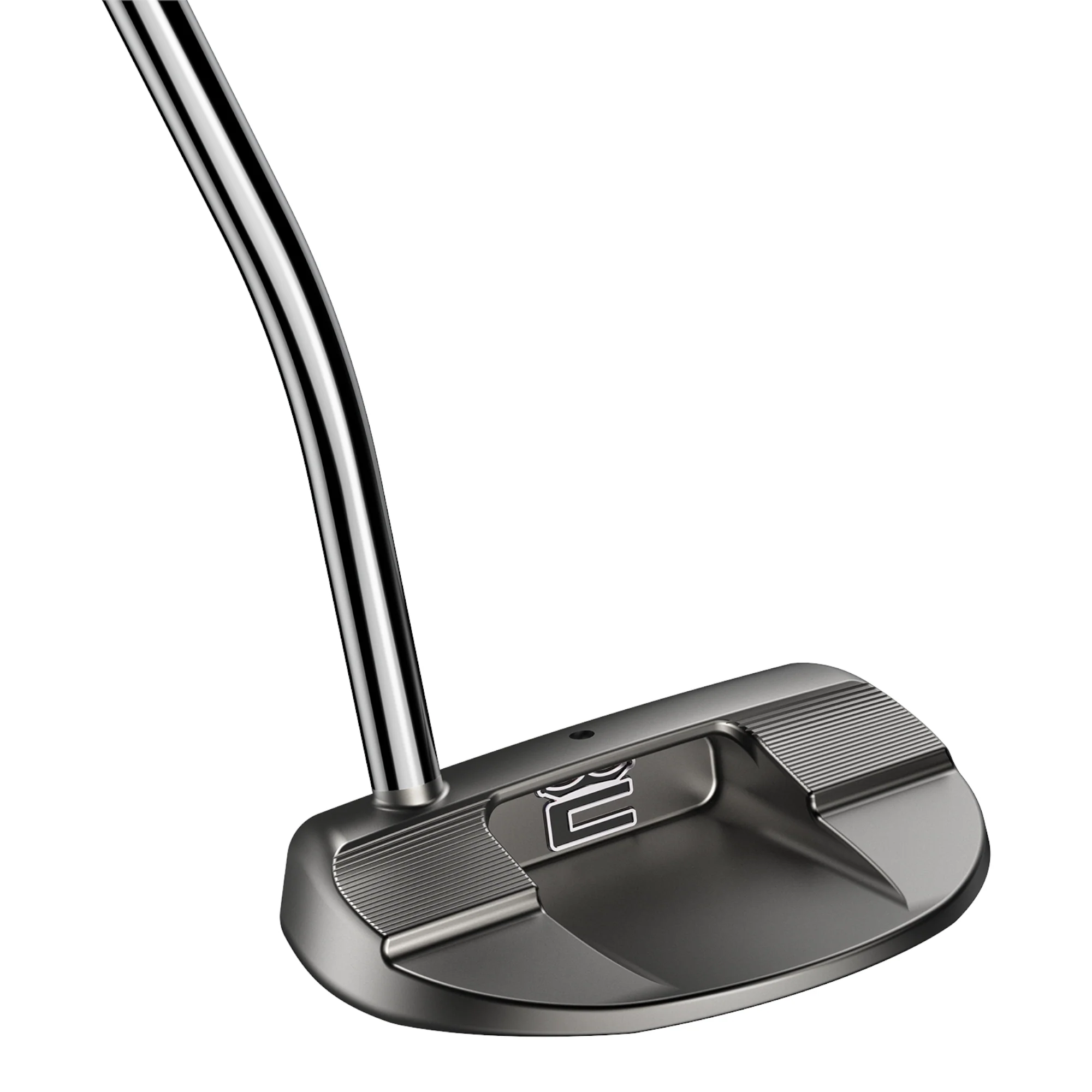 Cobra MIM Blazer Golf Putter - Image 5