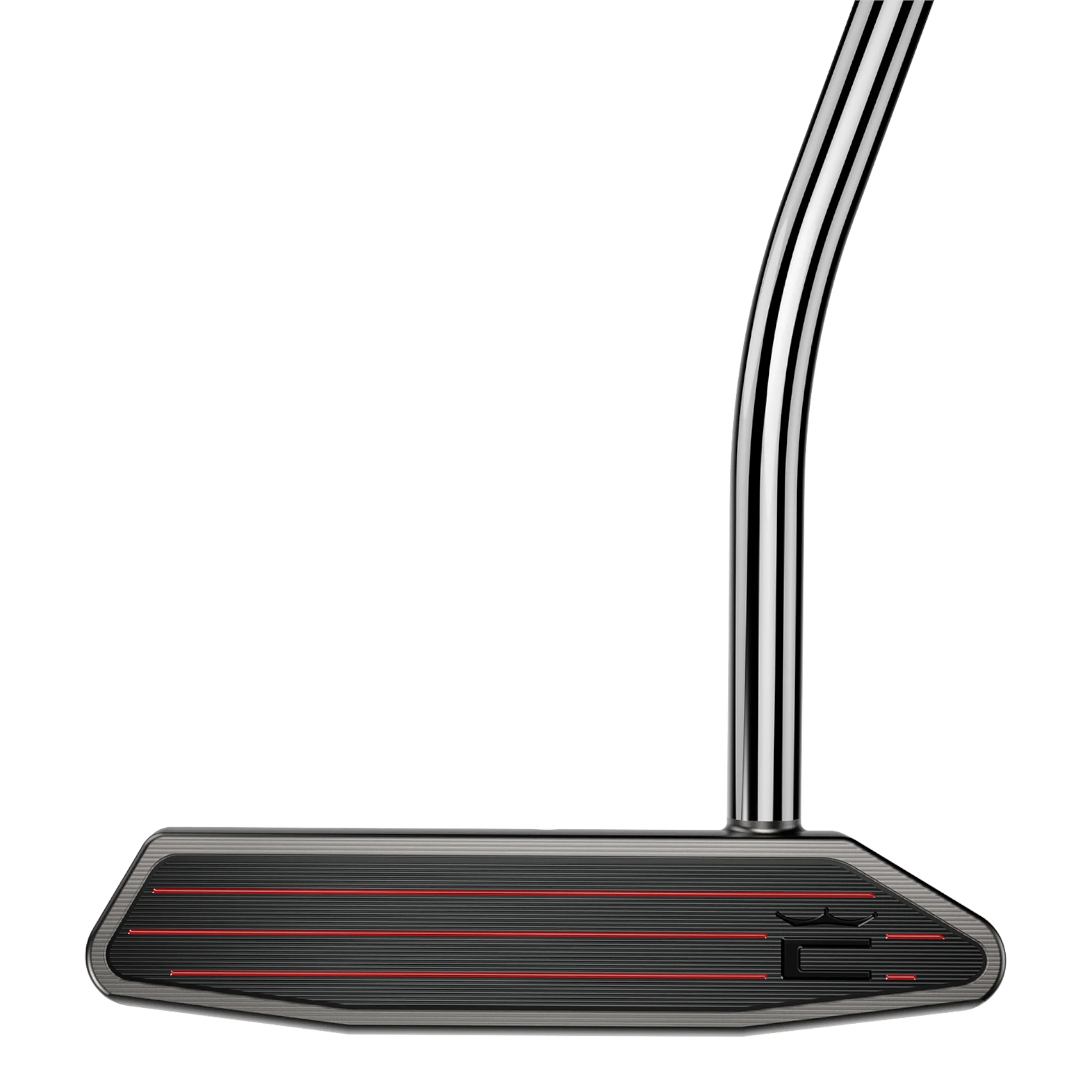 Cobra MIM Widesport 40 Golf Putter - Image 2