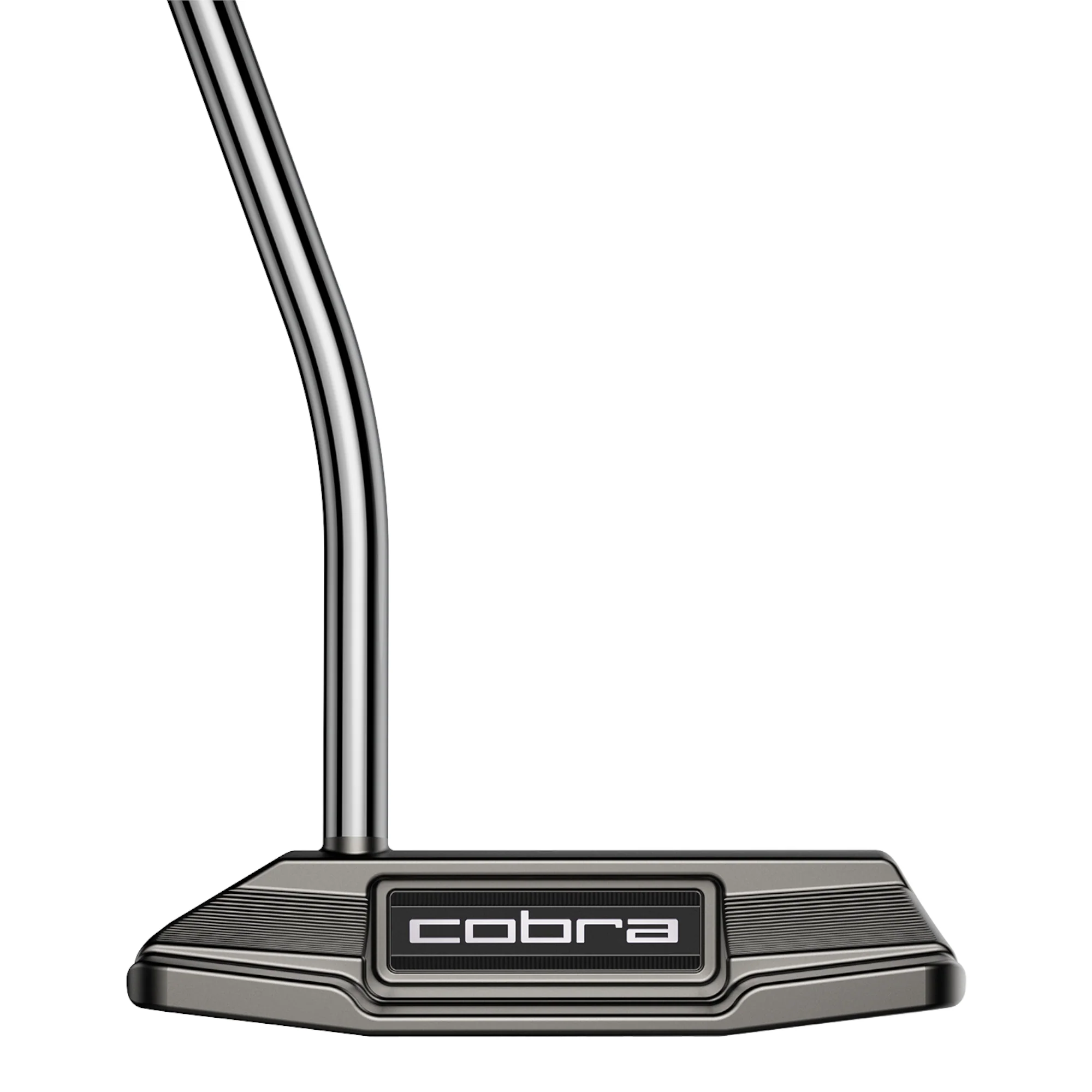 Cobra MIM Widesport 40 Golf Putter - Image 4