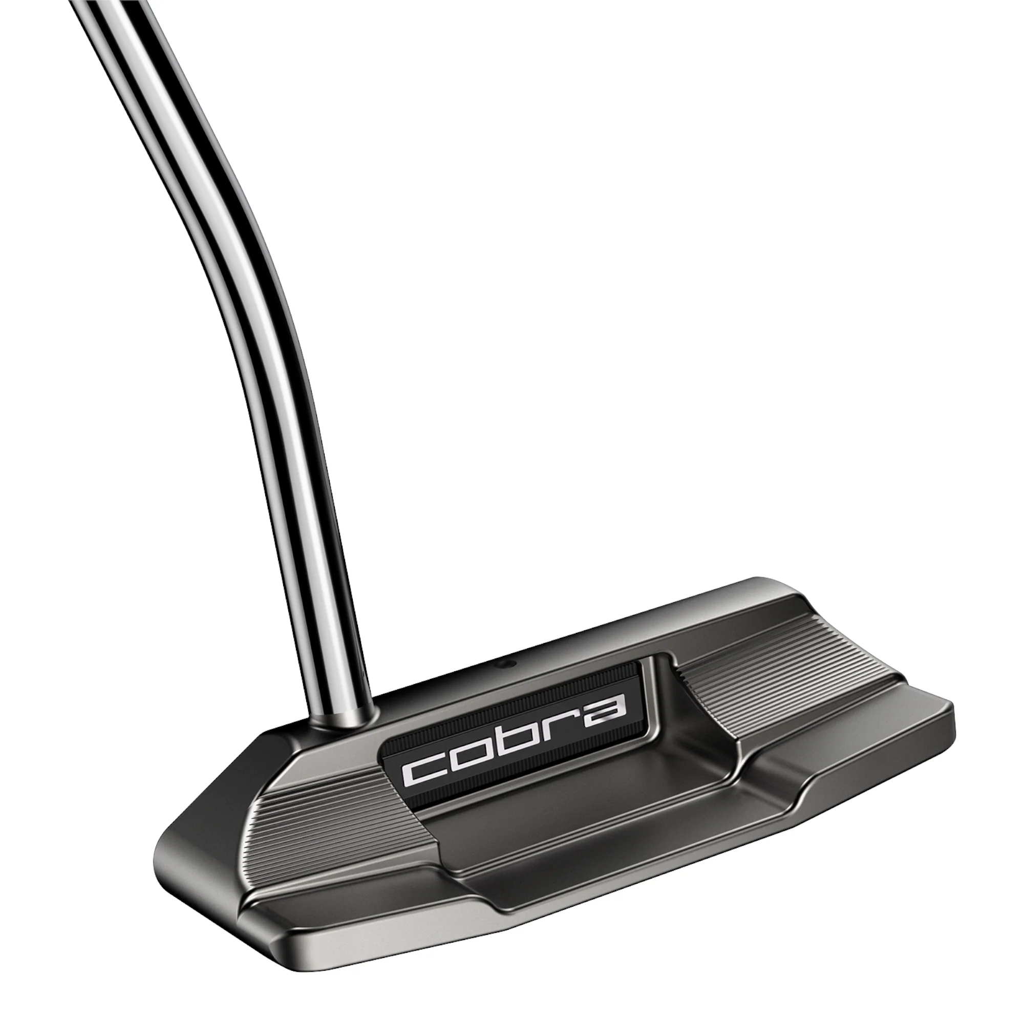 Cobra MIM Widesport 40 Golf Putter - Image 5