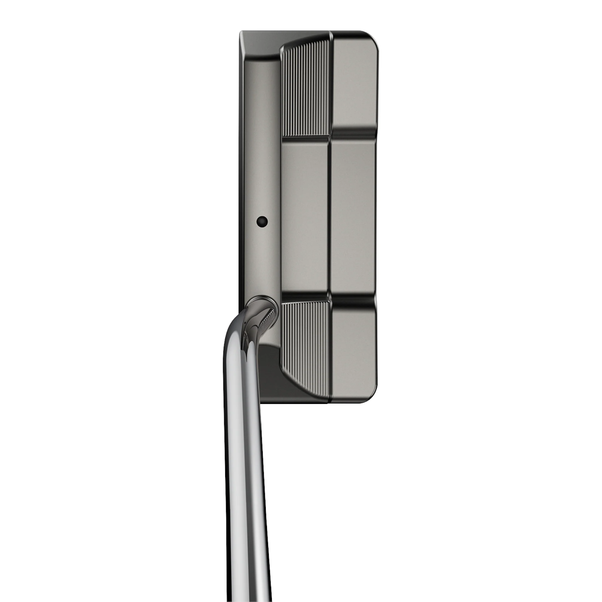Cobra MIM Widesport 40 Golf Putter - Image 6
