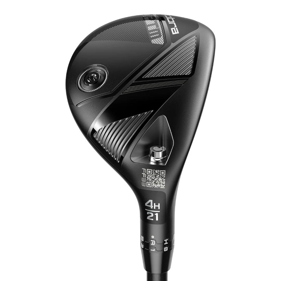 Cobra OPTM Golf Hybrid