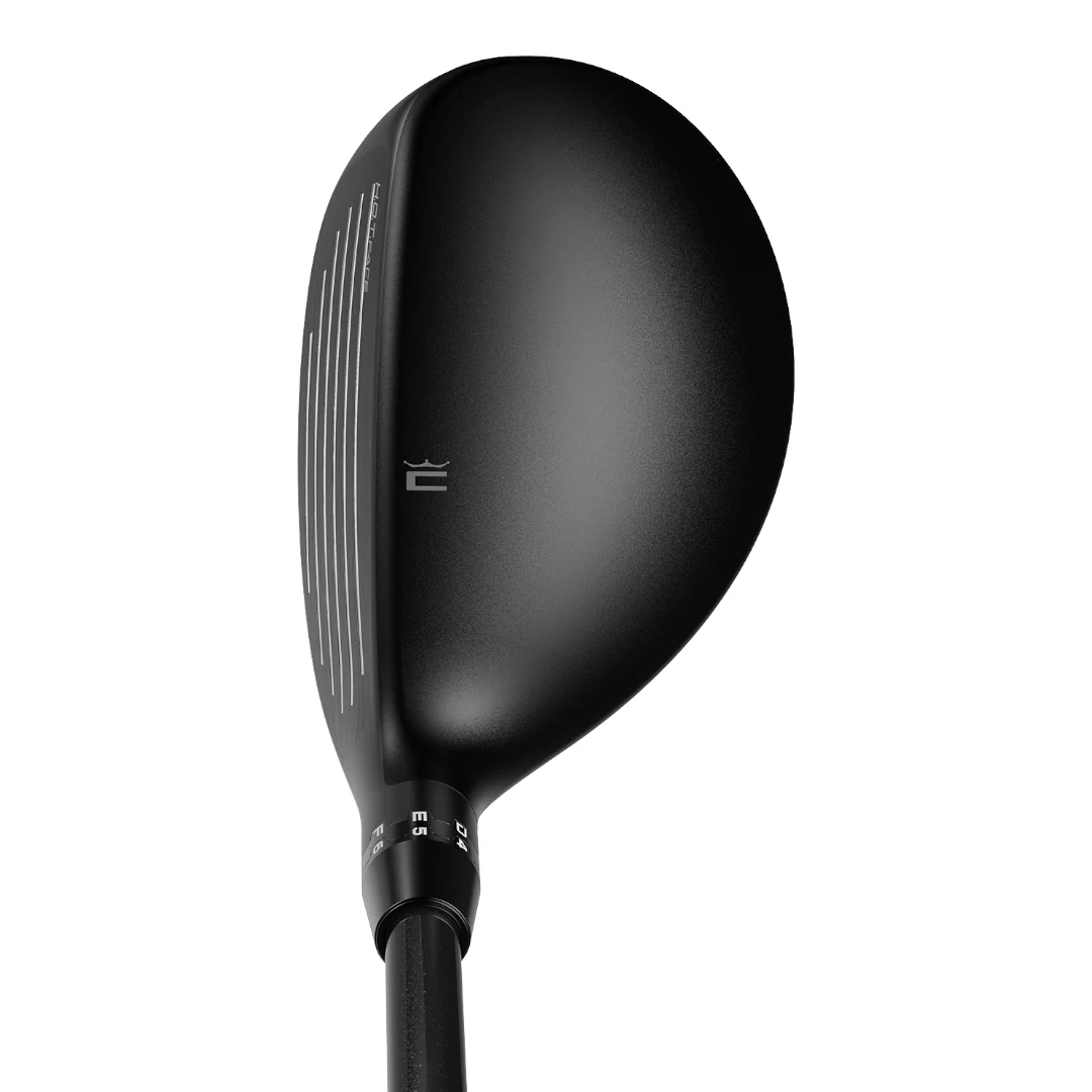 Cobra OPTM Golf Hybrid - Image 2