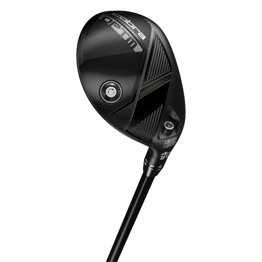 Cobra OPTM Golf Hybrid - Image 3
