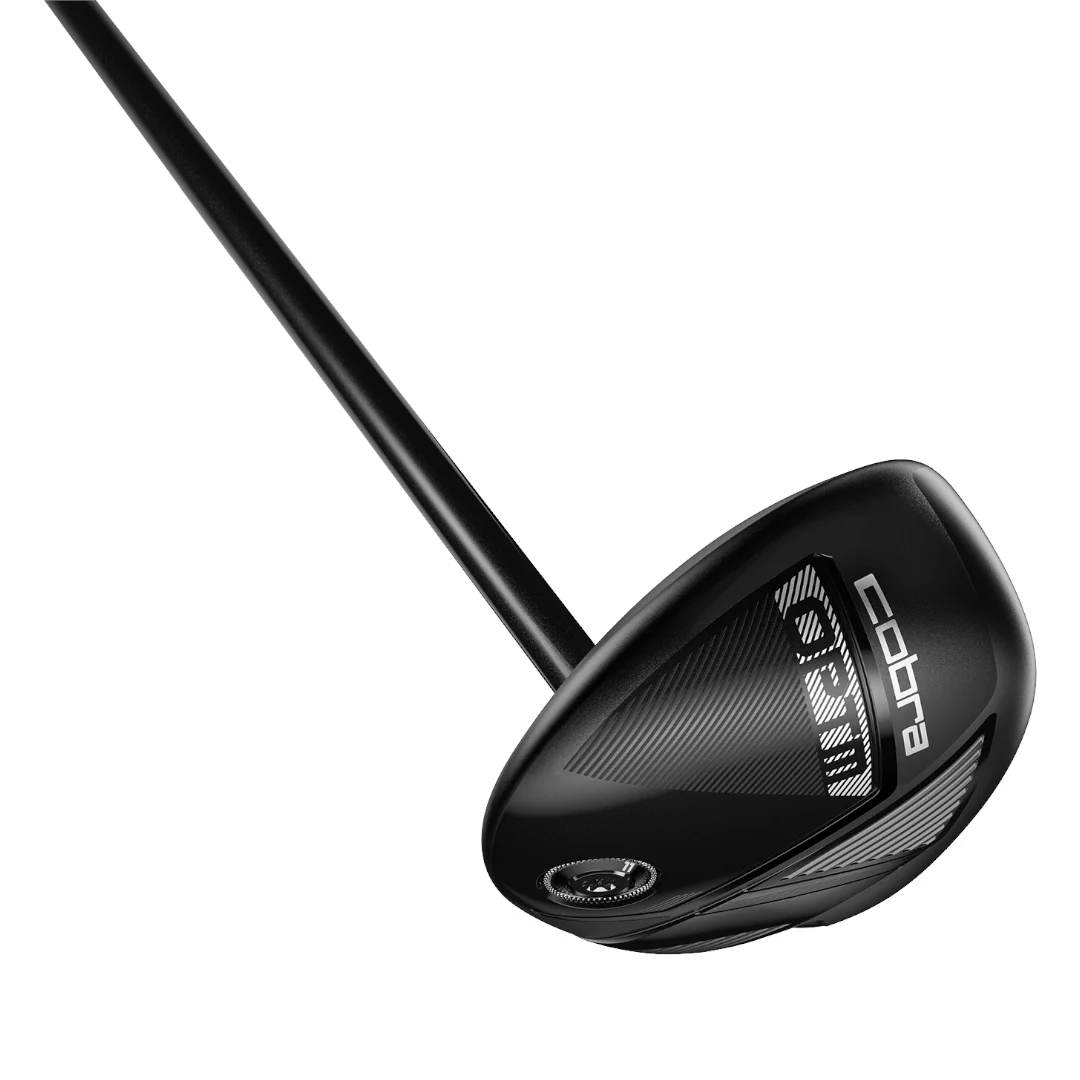 Cobra OPTM Golf Hybrid - Image 4