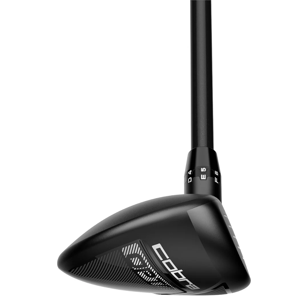 Cobra OPTM Golf Hybrid - Image 5