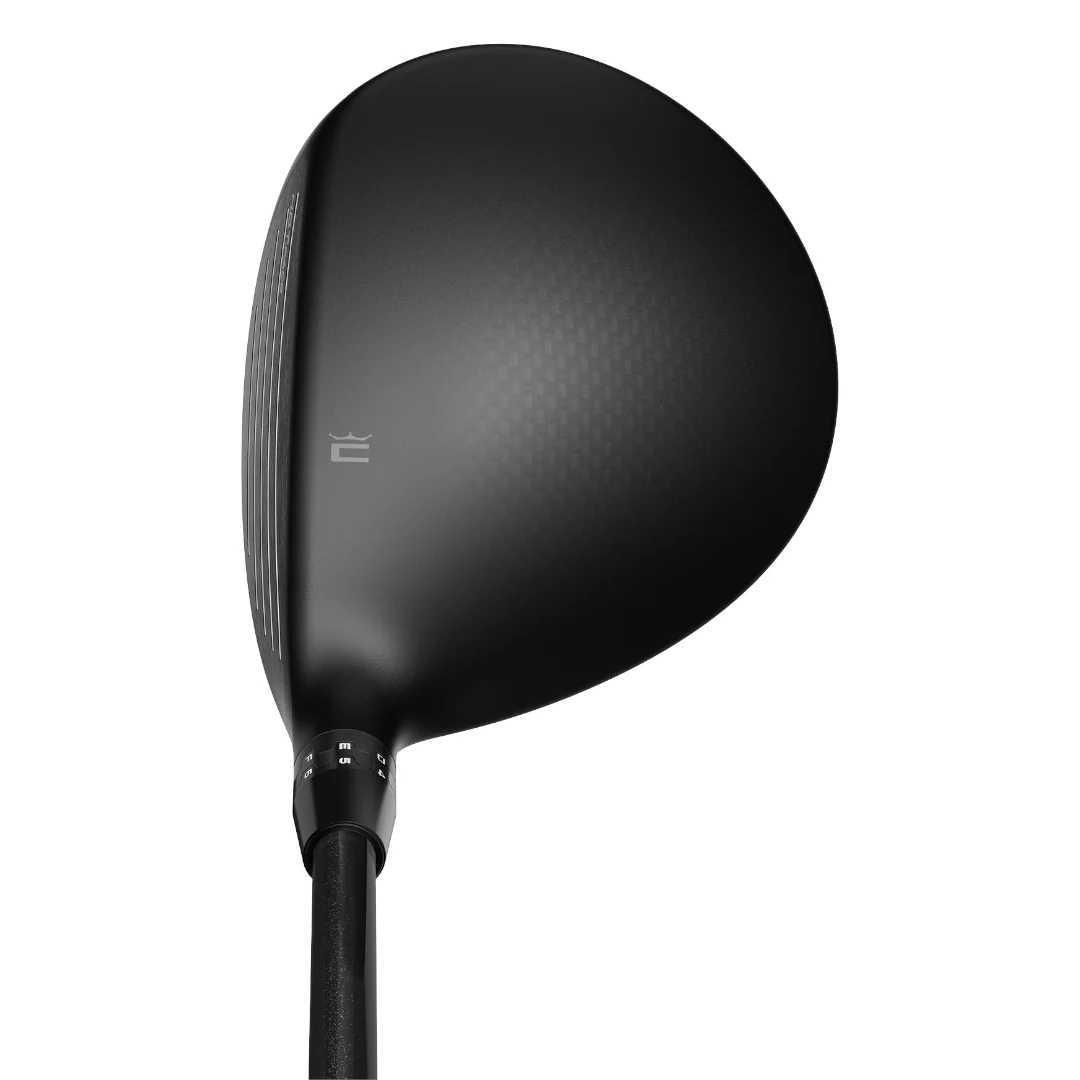 Cobra OPTM Max Golf Fairway - Image 2