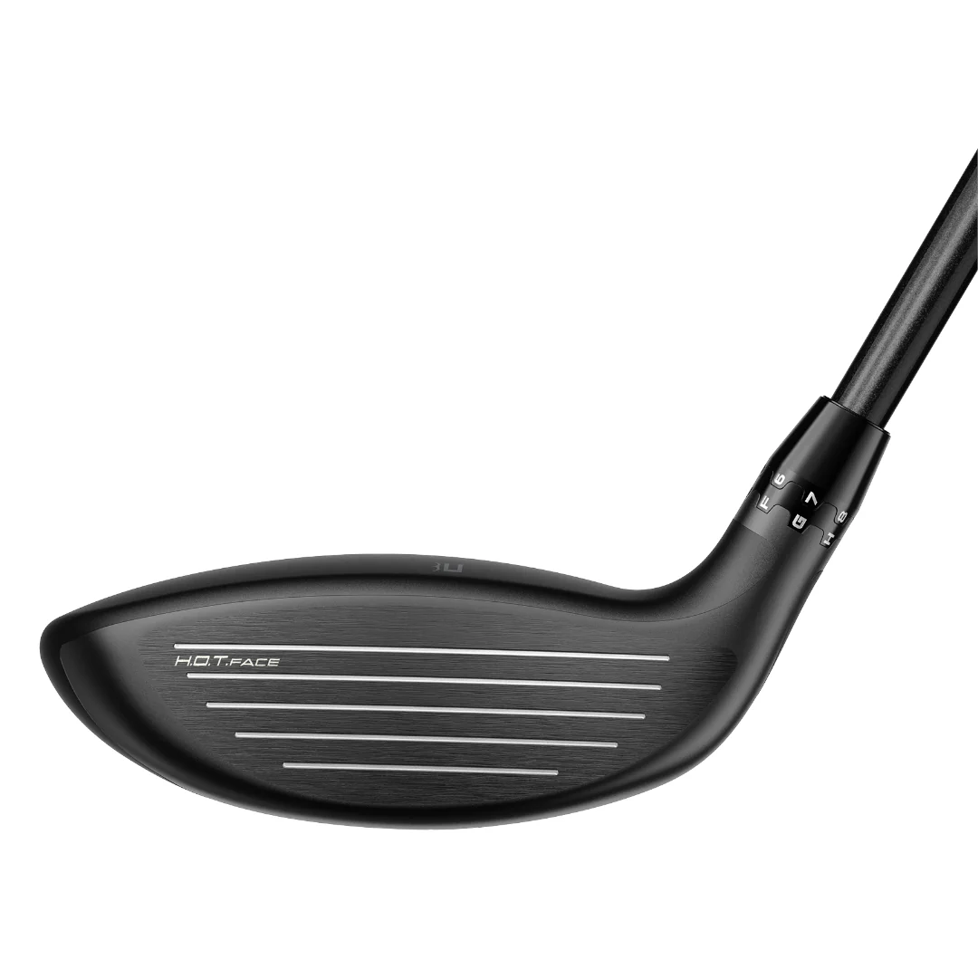 Cobra OPTM Max Golf Fairway - Image 3