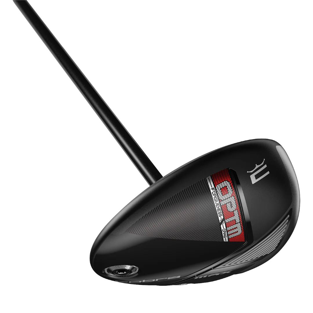 Cobra OPTM Max Golf Fairway - Image 5