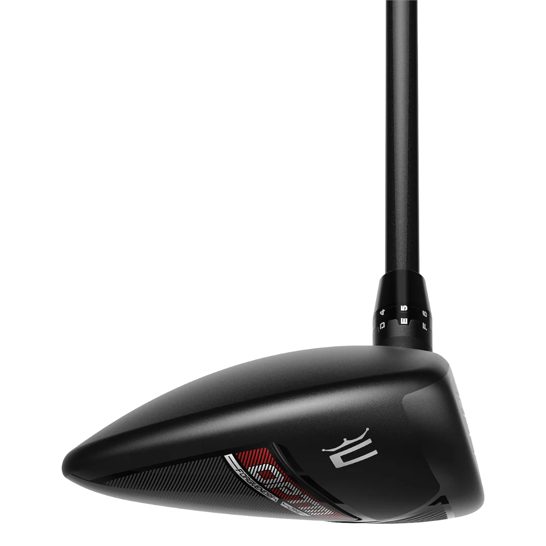 Cobra OPTM Max Golf Fairway - Image 6