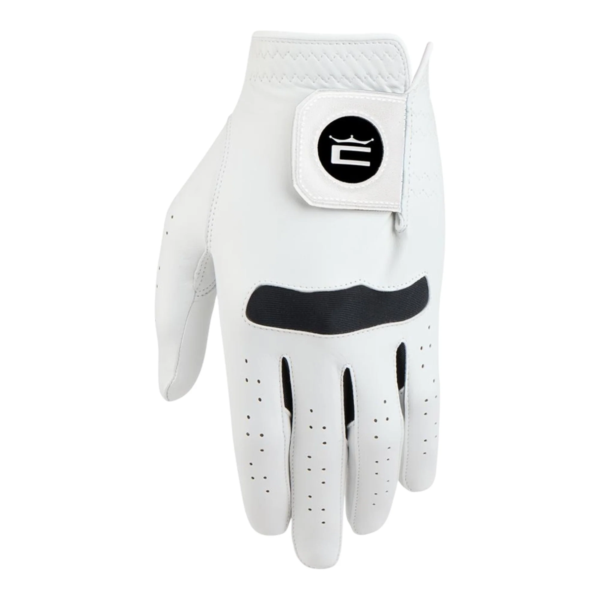 Cobra PUR Tech Golf Glove 953007