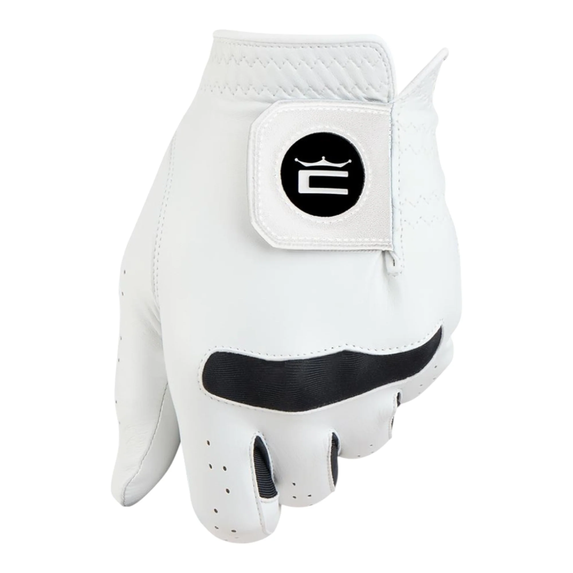 Cobra PUR Tech Golf Glove 953007 - Image 3