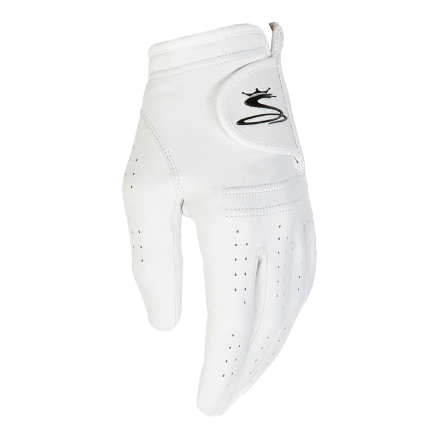 Cobra PUR Tour Golf Glove 909578