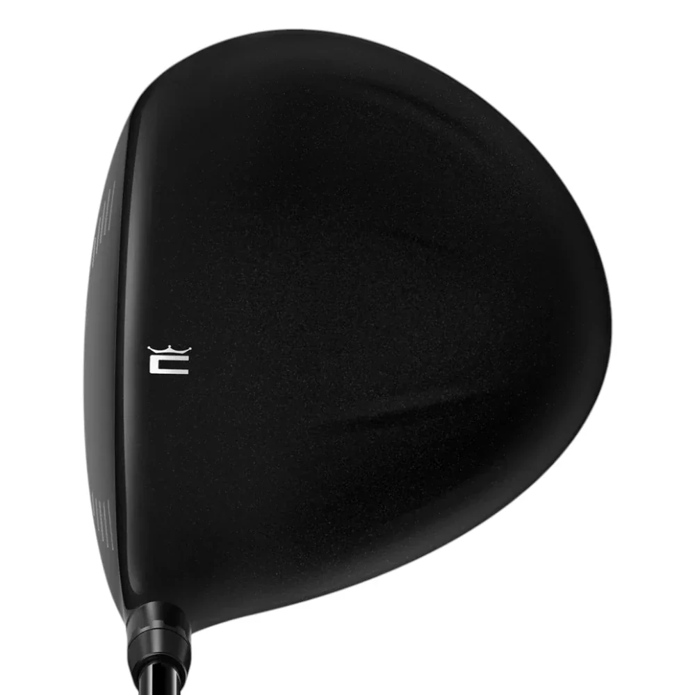 Cobra RAD-S Golf Driver - Image 3