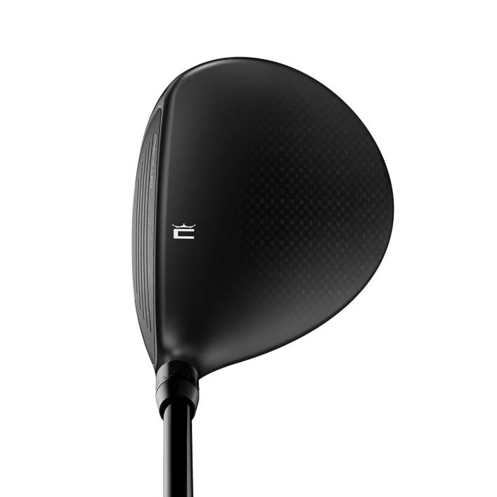 Cobra Radspeed Big Tour Golf Fairway Wood - Image 2