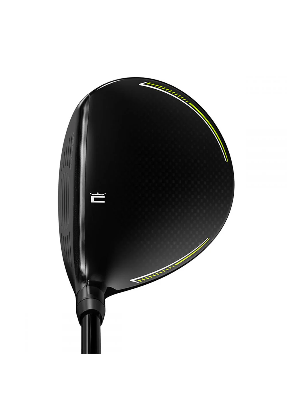 Cobra RADSPEED Draw Golf Fairway Wood - Image 3