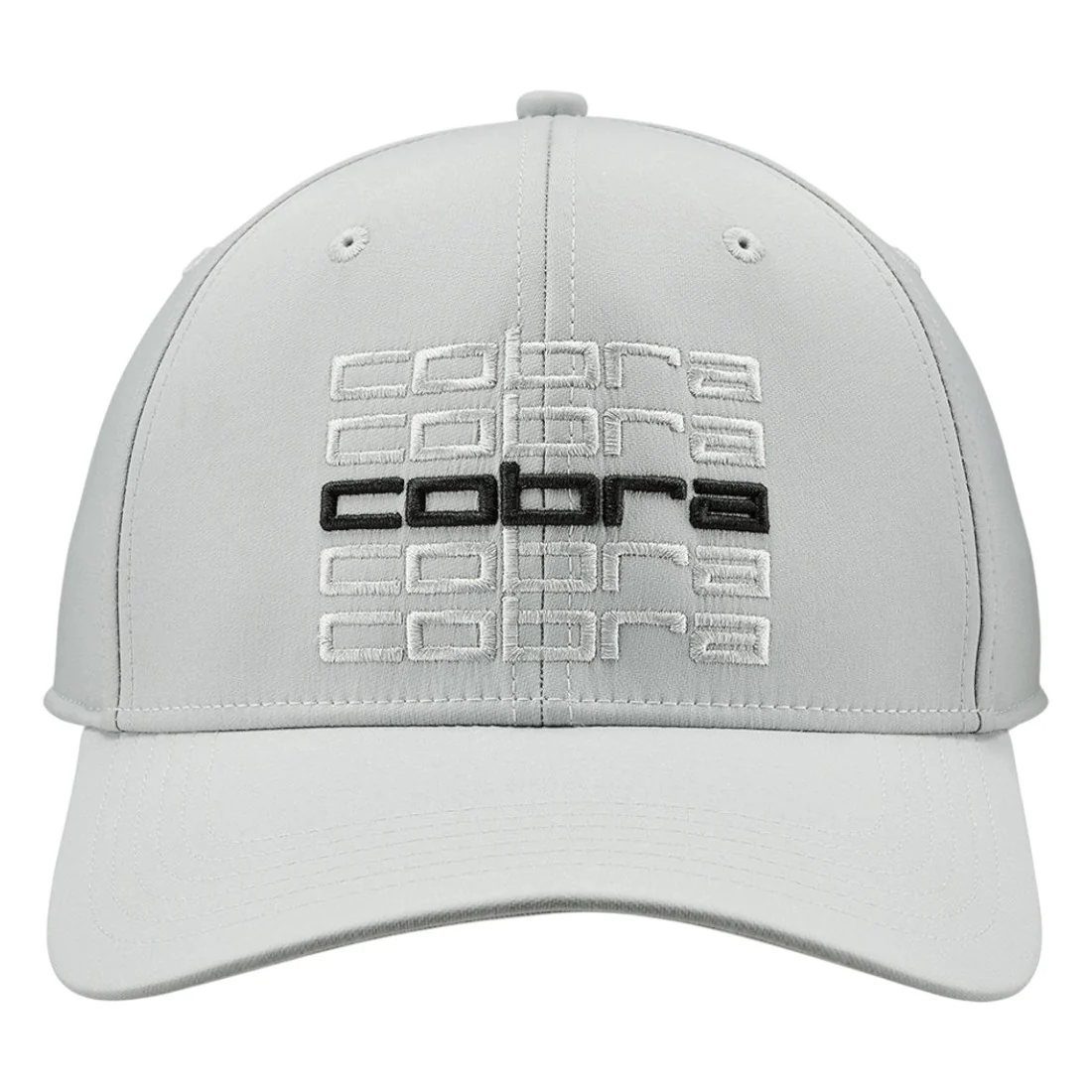 Cobra Repeat Golf Cap 909747 - Image 3