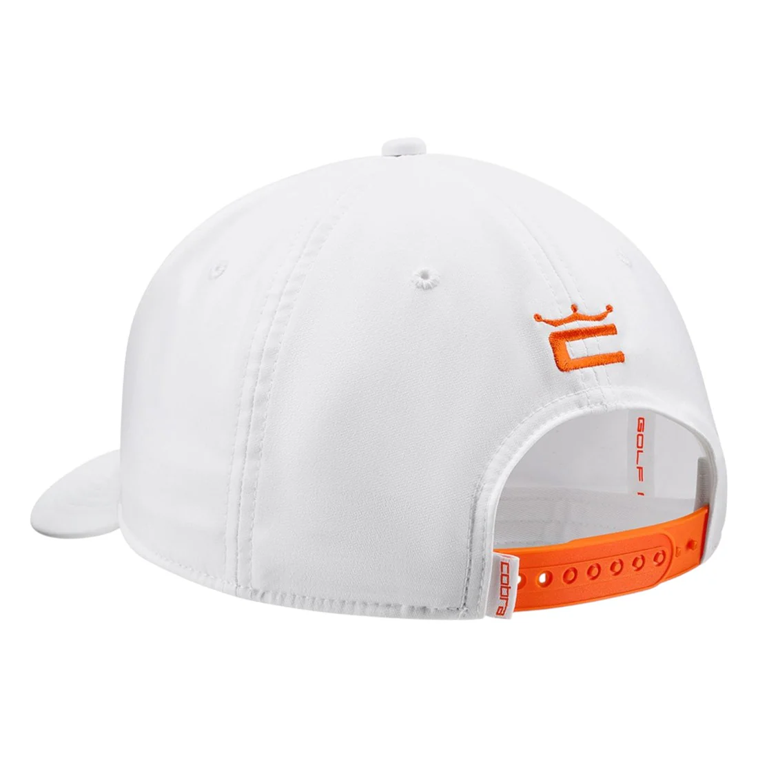 Cobra Repeat Golf Cap 909747 - Image 2