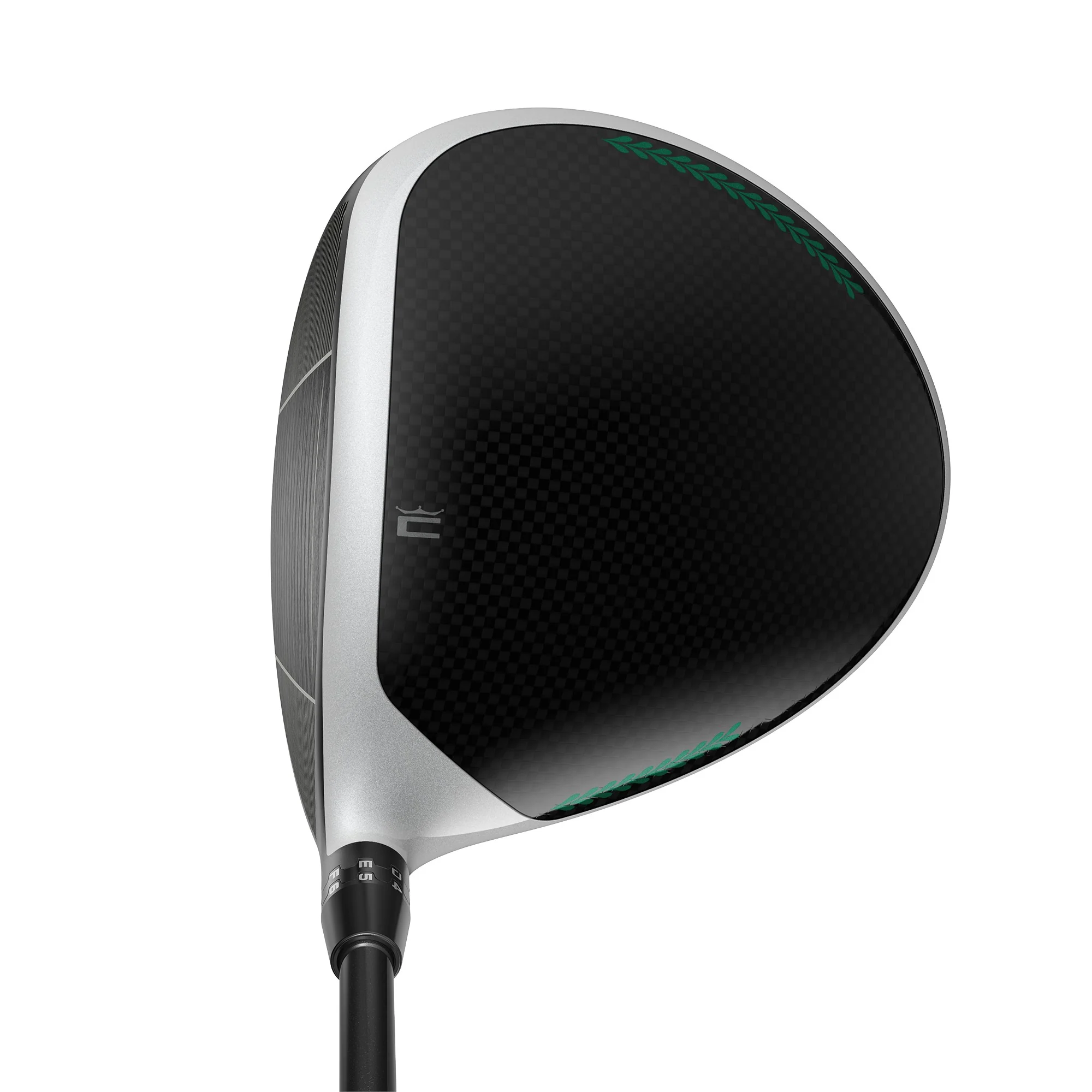 Cobra Limited Edition Season Opener DS-Adapt X Golf Driver - Image 2