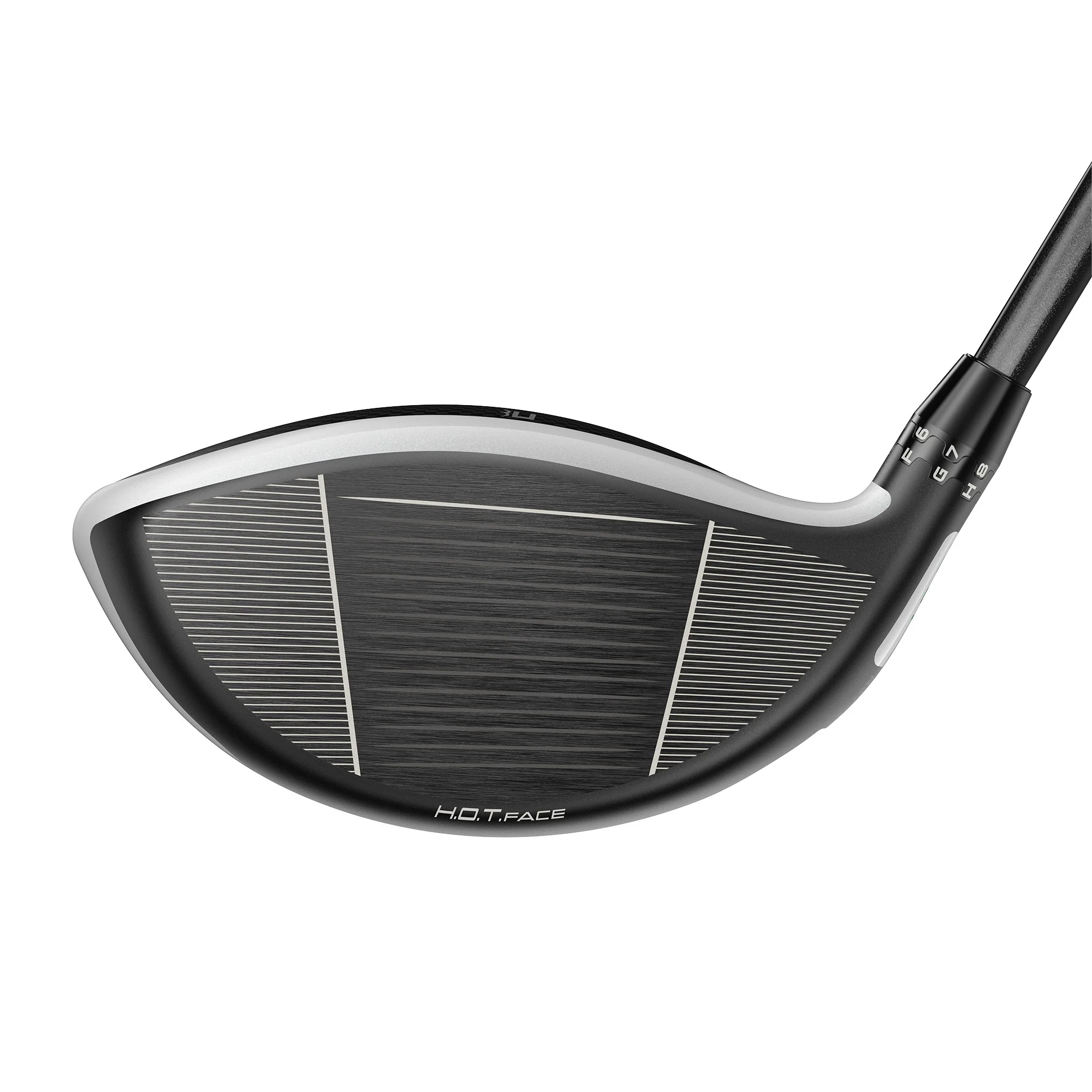 Cobra Limited Edition Season Opener DS-Adapt X Golf Driver - Image 3