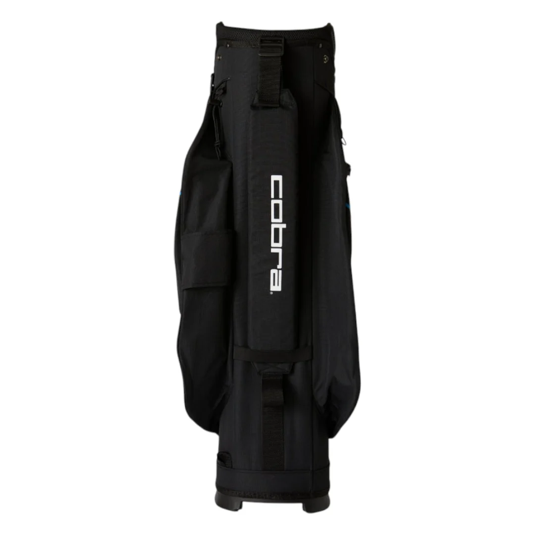 Cobra Signature Golf Cart Bag 909864 - Image 5