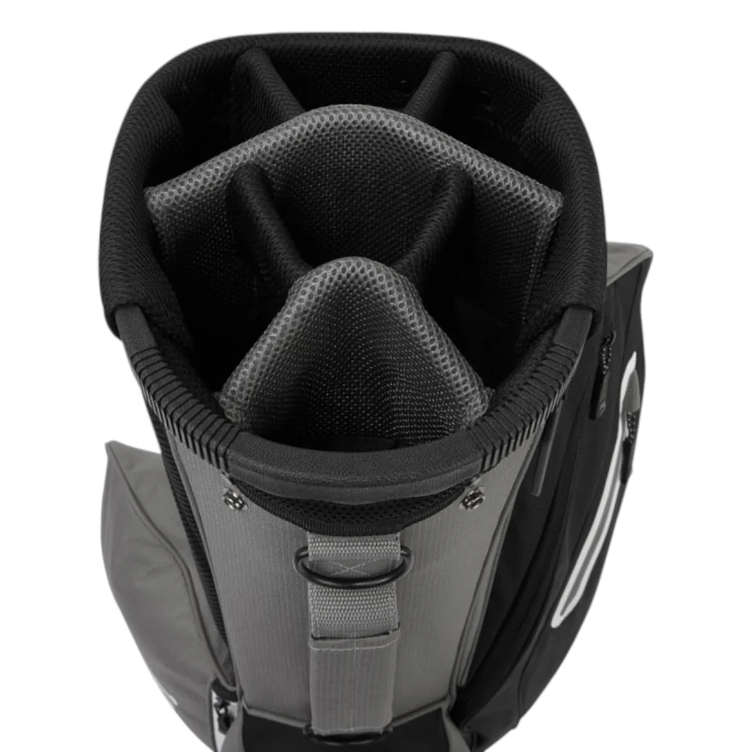 Cobra Signature Golf Stand Bag 909658 - Image 4