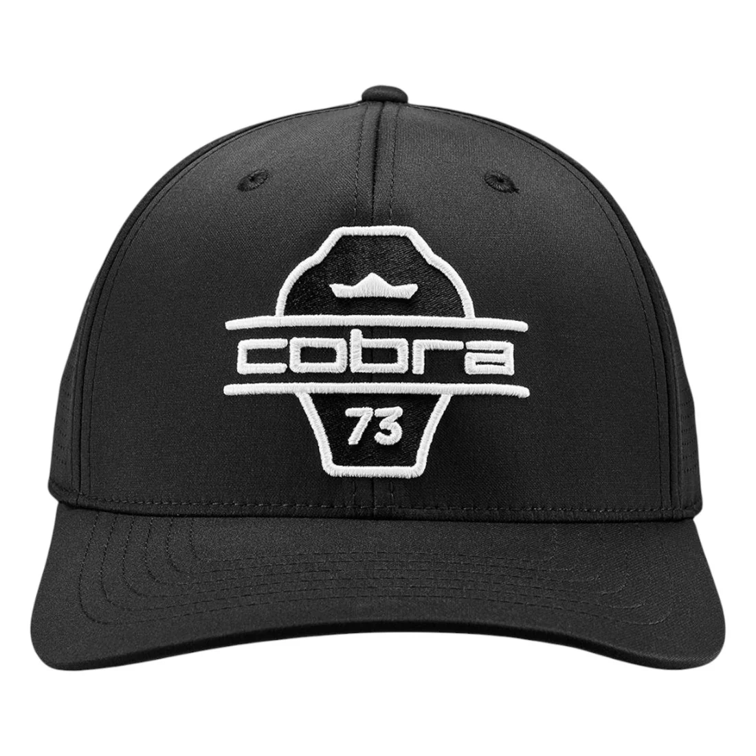 Cobra Split Tour Golf Cap 909746 - Image 3