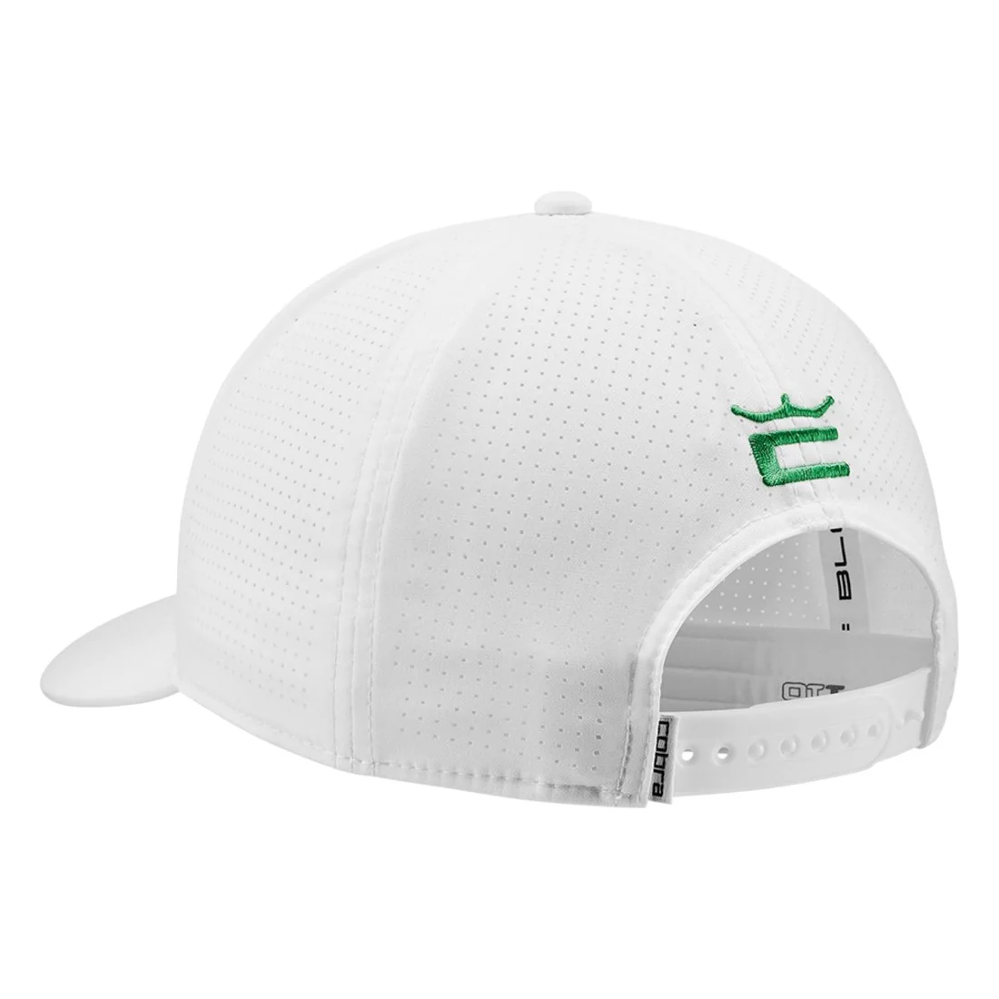 Cobra Split Tour Golf Cap 909746 - Image 3