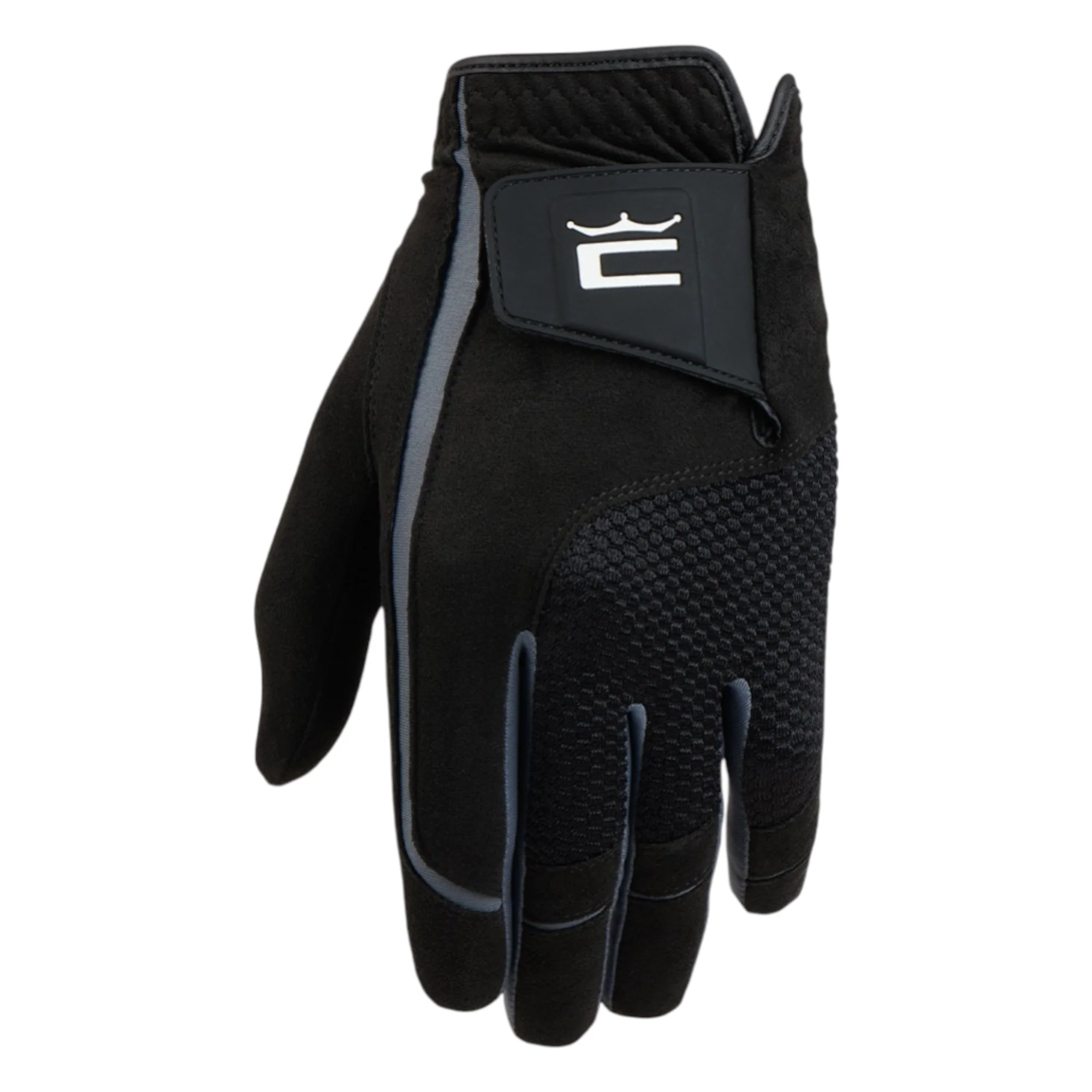 Cobra StormGrip Rain Golf Gloves 909951