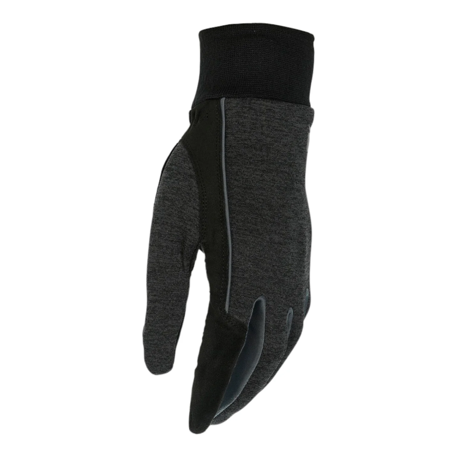 Cobra StormGrip Winter Golf Glove 909469