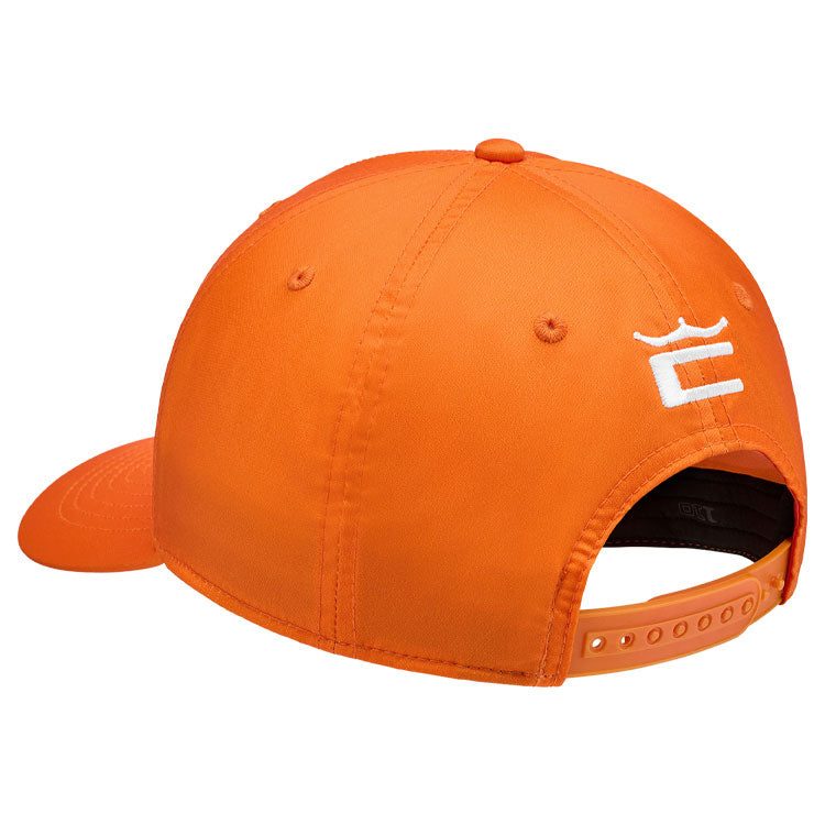 Cobra Tour Tech Snapback Golf Cap 909727 - Image 2