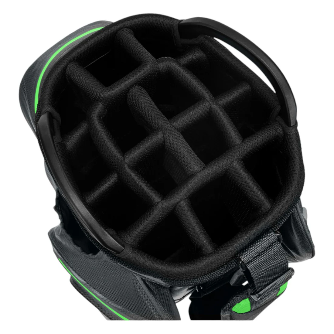 Cobra Ultradry Pro Waterproof Cart Bag 909590 - Image 2
