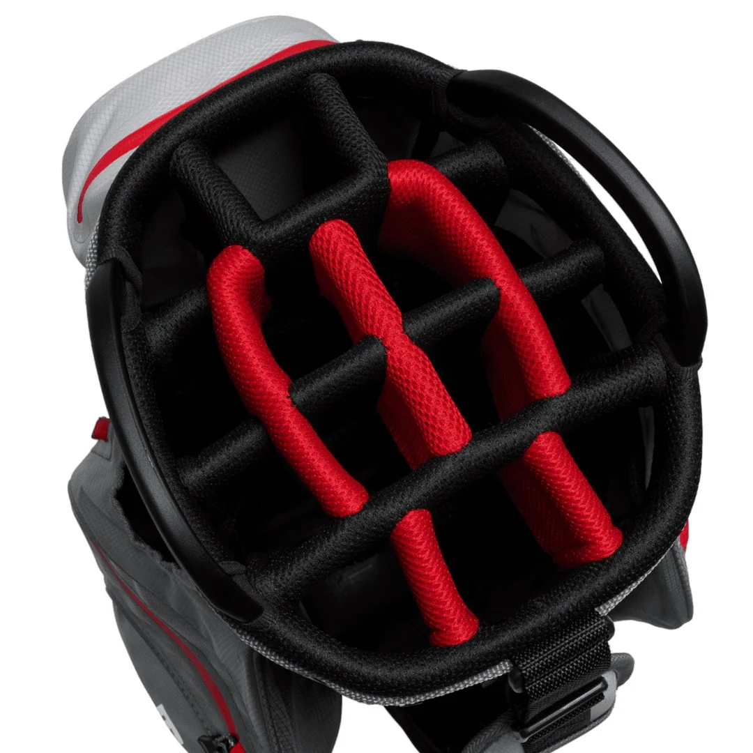 Cobra Ultradry Pro Waterproof Cart Bag 909590 - Image 5