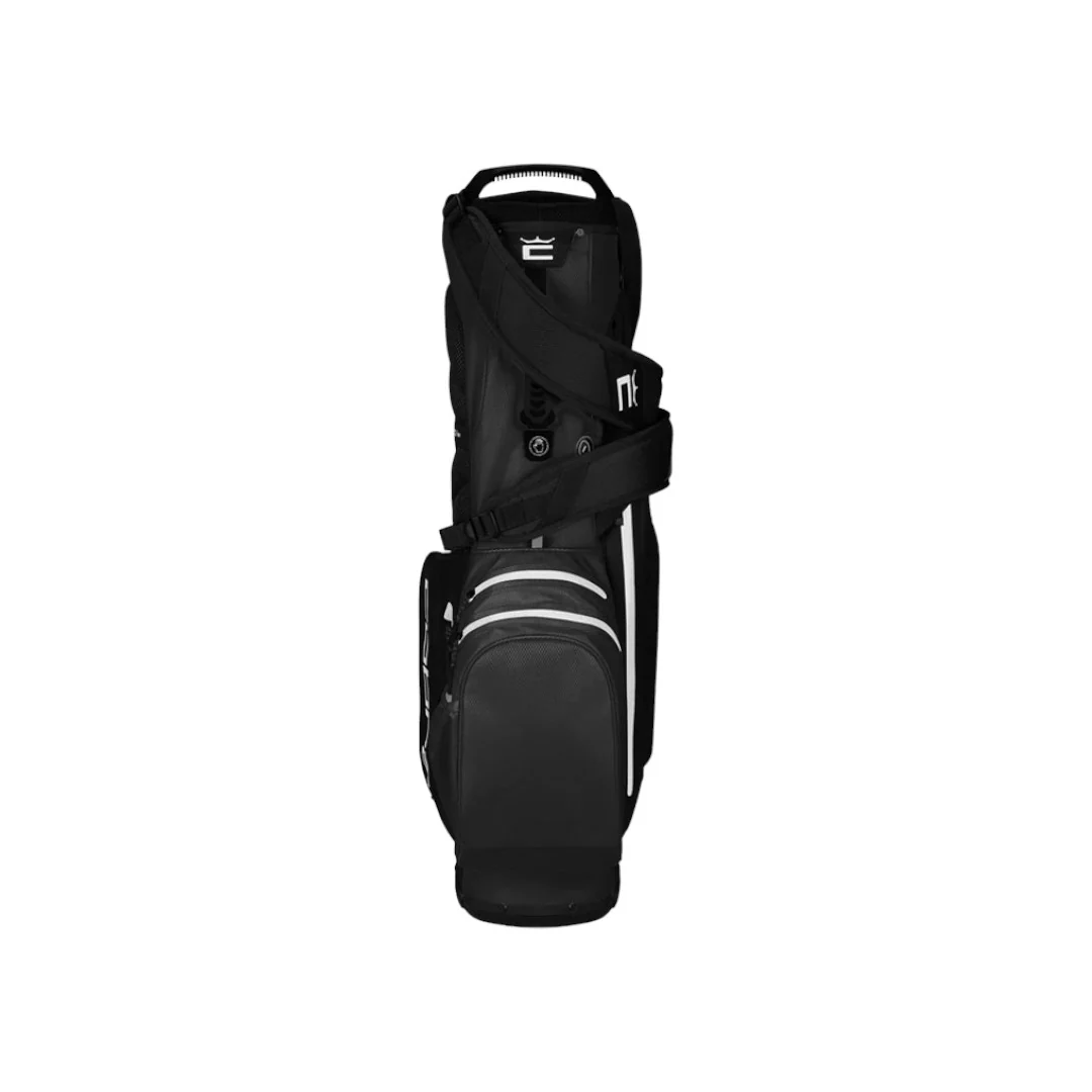 Cobra Ultradry Pro Waterproof Golf Stand Bag 909589 - Image 3